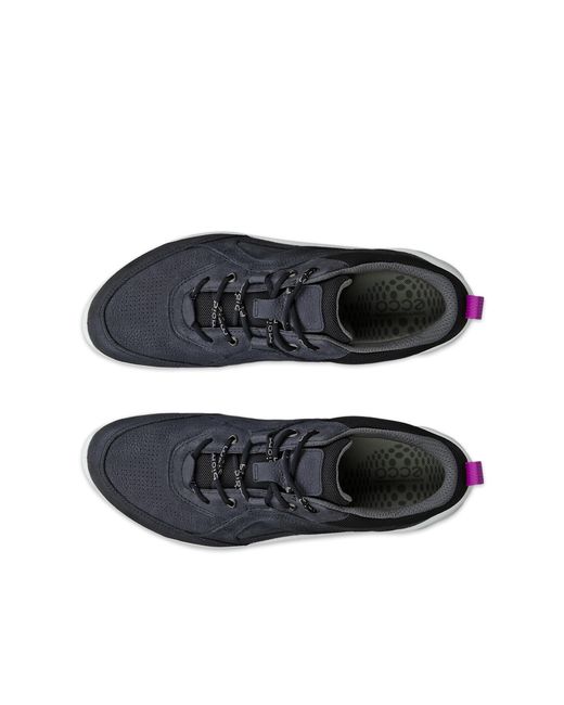 Ecco Blue Biom Energi