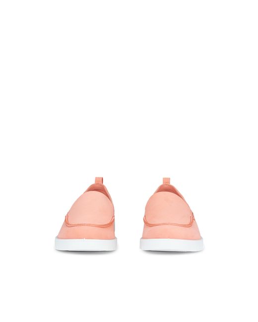 Ecco Pink Bella
