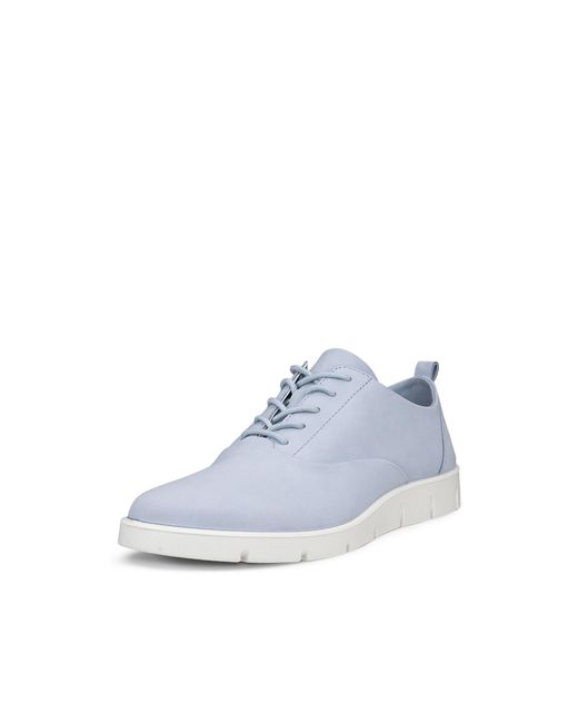 Ecco Blue Bella