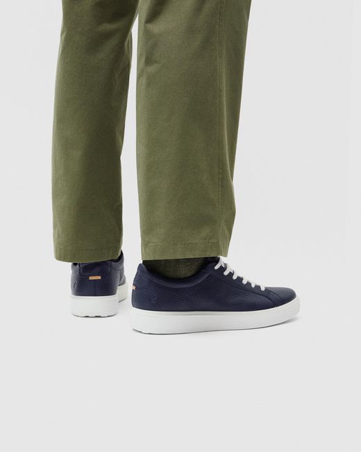Ecco Blue Soft 60 for men