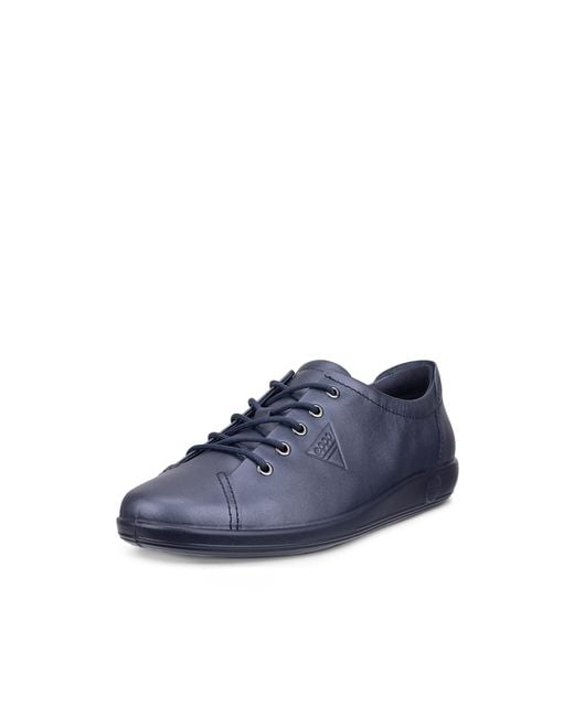 Ecco Blue Soft 2.0