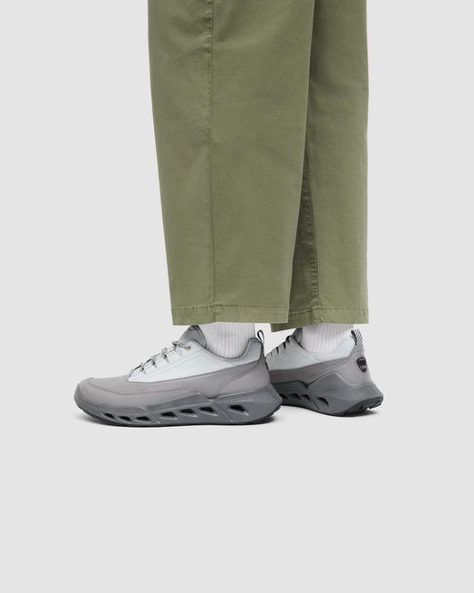 Ecco Gray Biom 720 for men