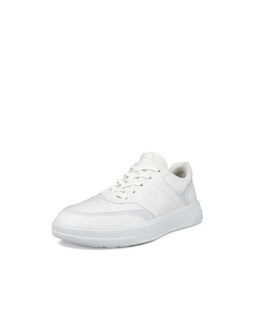 Ecco White Move for men