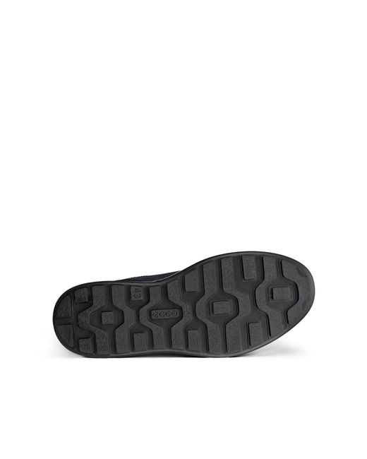 Ecco Blue Byway 2.0 for men
