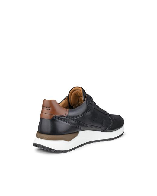 Ecco Blue Astir Neo for men