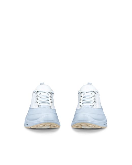 Ecco Blue Biom 720