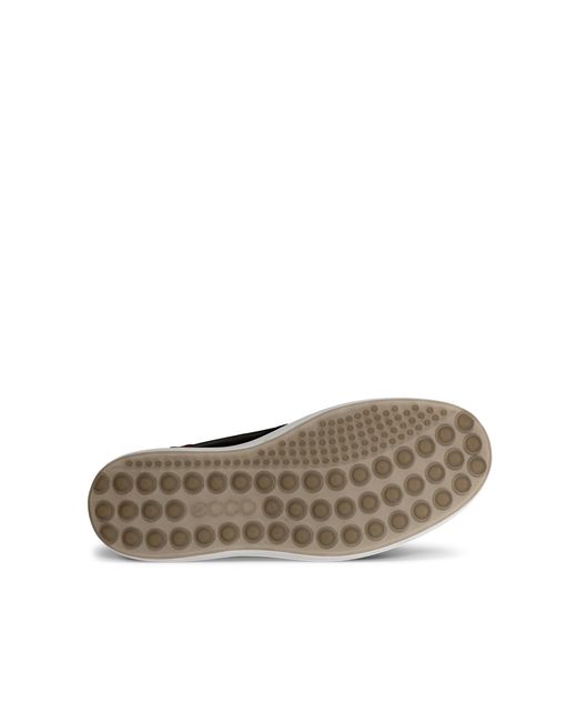 Ecco White Soft 7 for men