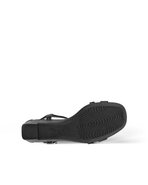 Ecco Black Astrid