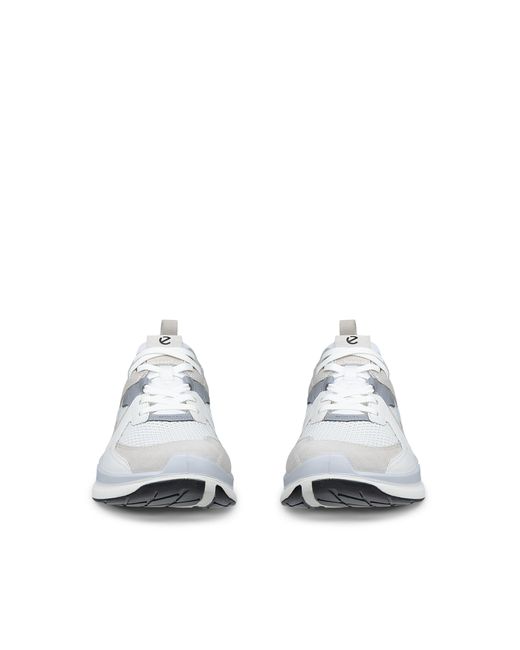 Ecco White Biom 2.2