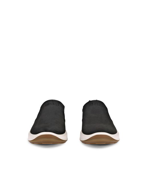 Ecco White Byway 2.0 for men
