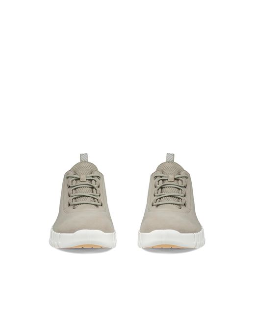 Ecco Green Gruuv
