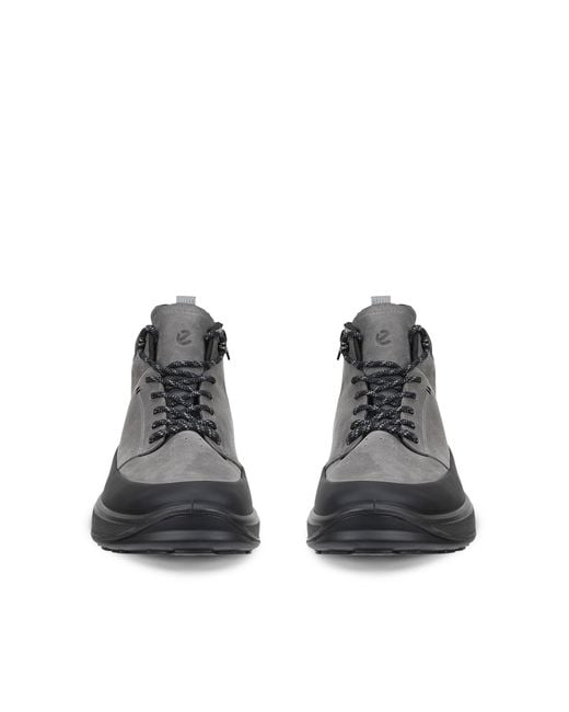 Ecco Byway 2.0 in Black für Herren