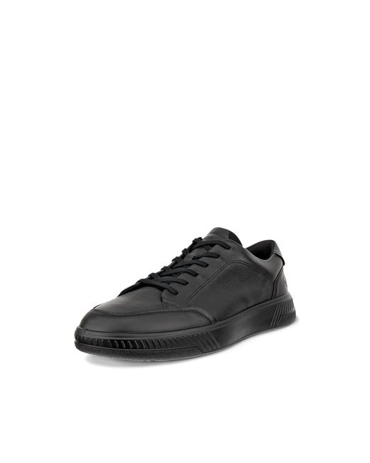 Ecco Black Move for men
