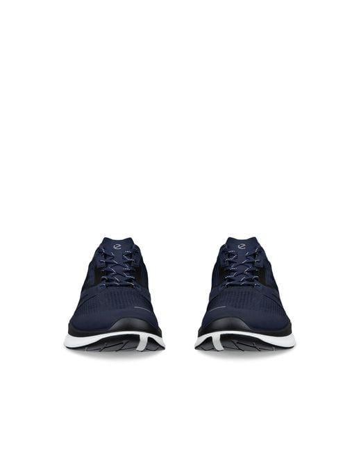 Ecco Blue Biom 2.2 for men