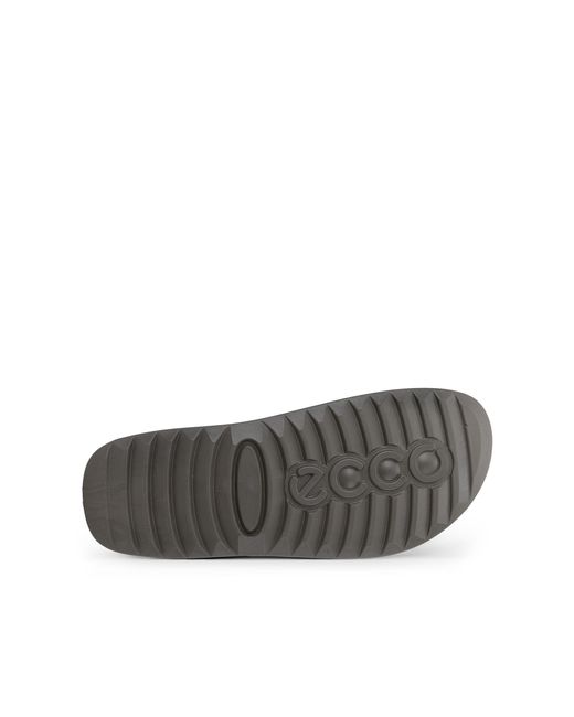 Ecco Cozmo in Brown für Herren