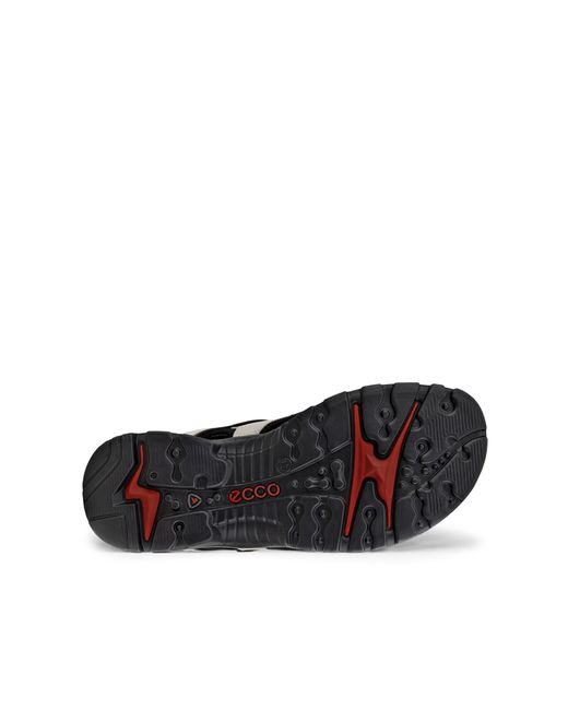 Ecco Black Offroad
