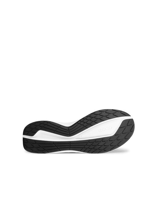 Ecco Black Biom 2.2