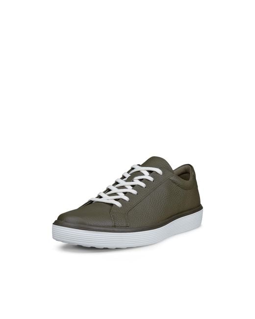 Ecco Green Soft 60 for men