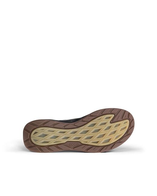 Ecco Blue Biom 720 Breathru for men
