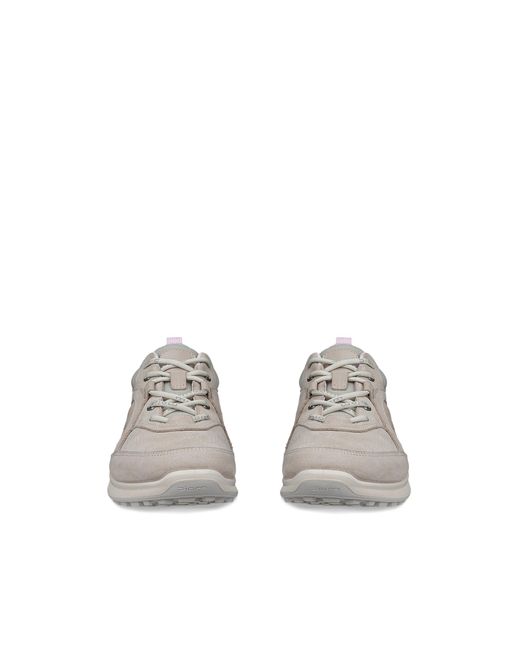 Ecco Gray Biom Energi