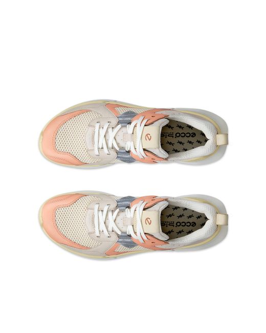 Ecco Natural Biom 2.2