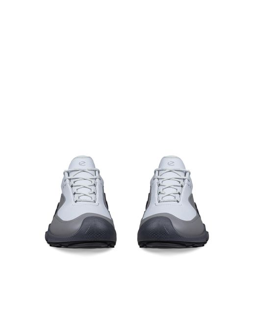Ecco Biom Aex in Gray für Herren