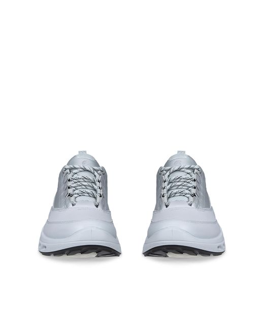 Ecco White Biom 720