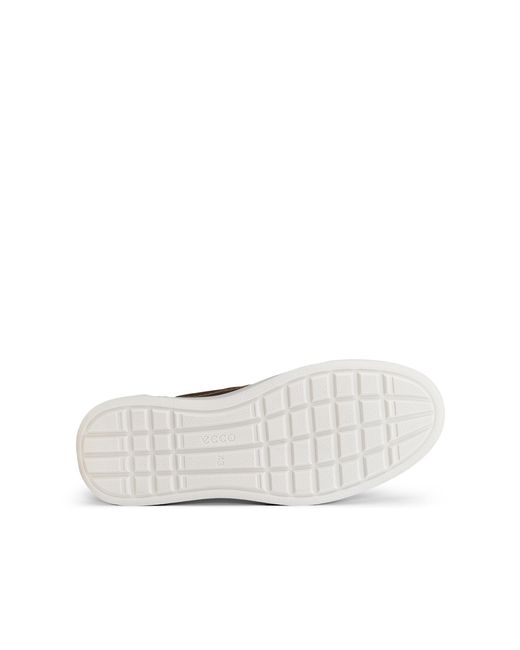 Ecco Brown Move for men