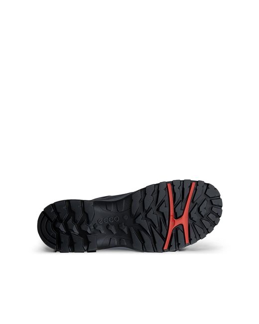 Ecco Blue Receptor Trekk for men
