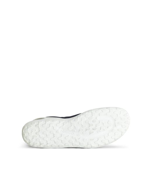 Ecco Blue Biom Lite