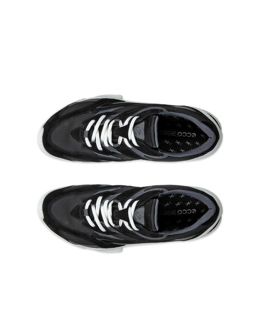 Ecco White Biom C-Trail for men