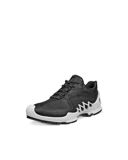 Ecco White Biom Aex