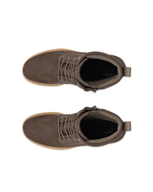 Ecco Brown Elaina