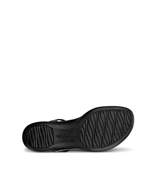 Ecco Black Flash