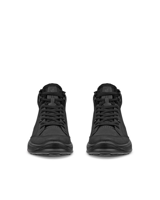 Ecco Byway 2.0 in Black für Herren