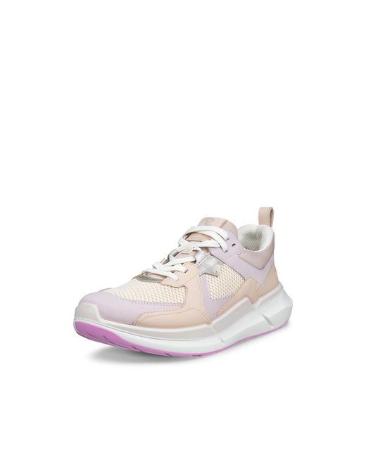 Ecco White Biom 2.2