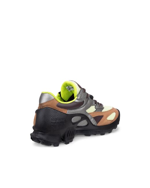 Ecco Blue Biom C-Trail