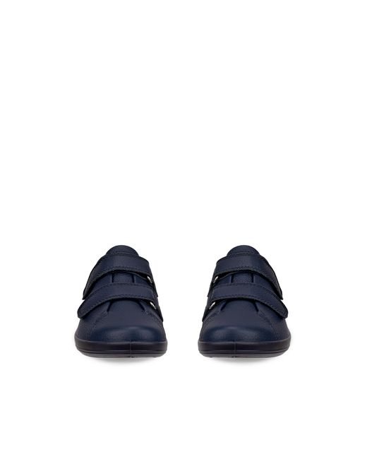 Ecco Blue Soft 2.0