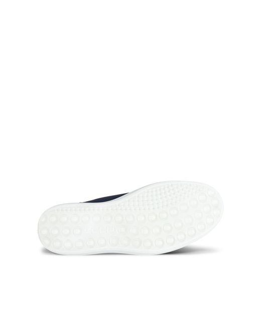 Ecco Blue Soft 7 for men