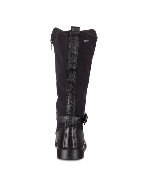 ecco bella tall boot