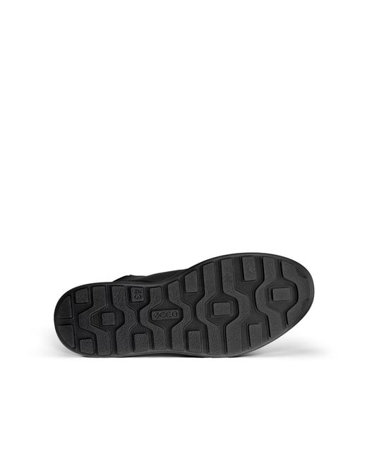 Ecco Byway 2.0 in Black für Herren