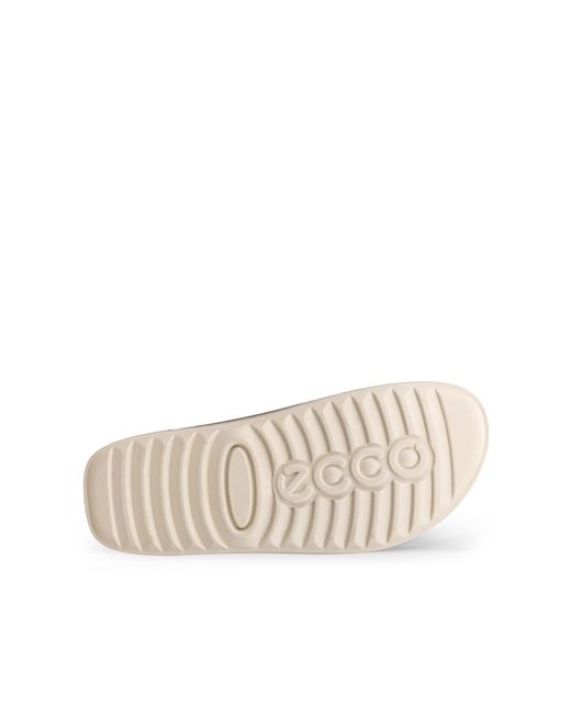 Ecco Natural Cozmo