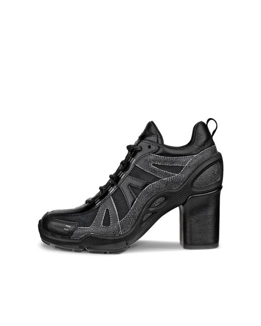 Ecco Black Biom C 65