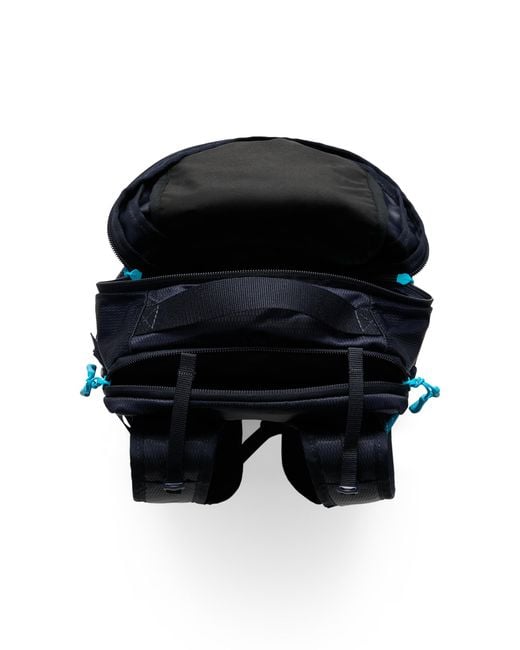 Ecco Blue City Pack Backpack