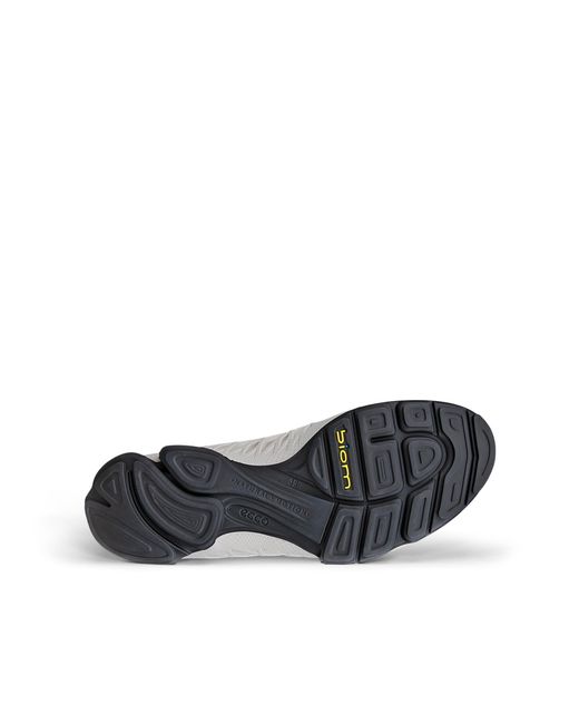 Ecco White Biom Aex