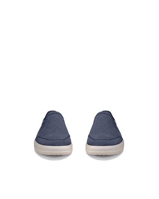 Ecco Blue Move for men