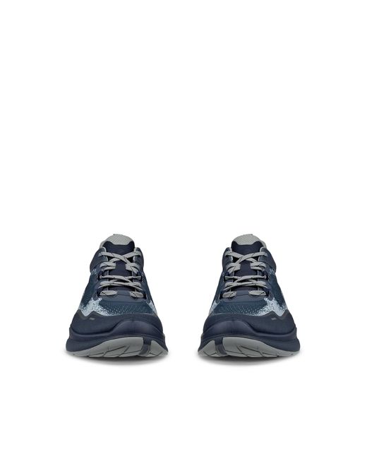 Ecco Blue Biom 2.2 for men
