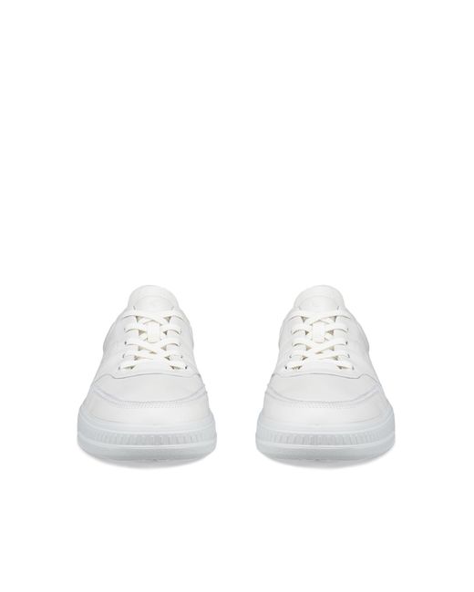 Ecco White Move for men