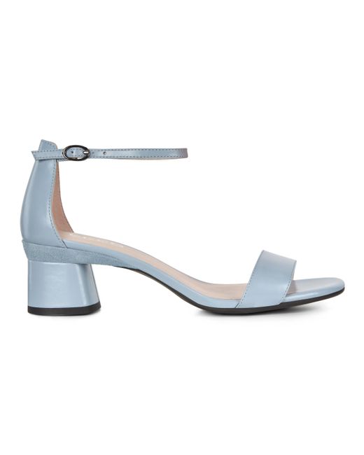 size 10 block heels