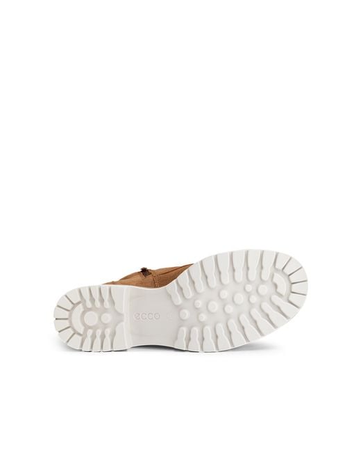 Ecco Brown Elaina